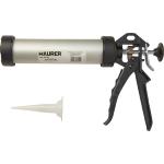 PISTOLA SILICONE INDUSTRIALE MAURER