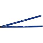 LAMA PER ARCHETTO 300MM HSS CF 2PZ MAURER PLUS - CF. PLACCHETTA