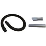 TUBO FLESSIBILE 1MT X ASPIRACENERE "CINIX" 15LT YAMATO (93740)