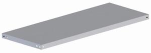 RIPIANI METALLICI 60X100RR