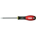 CACCIAV.CR USAG U03220039 PH0X 75