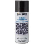 SBLOCCANTE SPRAY MAURER PLUS 400ML