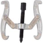 ESTRATTORE MAURER 2 BRACCI 3"- 75MM - CF. IN SCATOLA