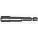 INSERTO MAGNETICO BUSSOLA MAURER PLUS 13MM - CF. IN BLISTER