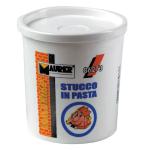 STUCCO IN PASTA MAURER 1KG