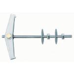 ANCORA MAURER DOPPIO DADO MDD103