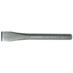 SCALPELLO METALLO MAURER PLUS MM 150