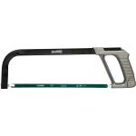 ARCHETTO X SEGHETTI MAURER PLUS 300MM IMPUGN.LEGA