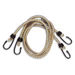 LEGABAGAGLI A MOLLA Ø8X100CM CF.2PZ MAURER