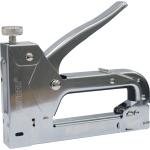 FISSATRICE MAURER "ST717" WORKER P.TI 4-14 - CF. BLISTER