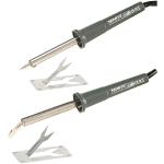 SALDATORE ELETTRICO A STILO YAMATO 40W 85259