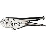 PINZA GRIP MAURER MM 250