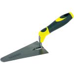 CAZZUOLINO MAURER PUNTA TONDA MM 140 M.GOMMA