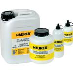COLLA VINILICA MAURER GR.100