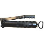 COMPRESSORE LEVA X GRASSO SFUSO 500GR MAURER PLUS