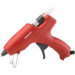 PISTOLA COLLA TERMOFUSIBILE "MIDI" YAMATO 55W 11,5MM - CF. IN BLISTER