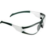 OCCHIALI PROTETTIVI AVVOLG. TRASP. MAURER PLUS