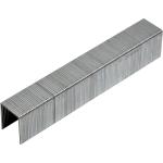 PUNTI FISSATRICE MAURER PLUS N° 3 6MM (1000PZ) - CF. SCATOLA