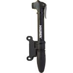 POMPA CICLI PICCOLA PER TELAIO MAURER