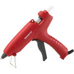 PISTOLA COLLA TERMOFUSIBILE "MAXI" YAMATO 80W 11,5MM - CF. IN BLISTER