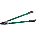 TAGLIARAMI PAPILLON TG/PASSANTE 75CM MANICI ACCIAIO