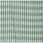 RETE X RACCOLTA 4X 8MT ANTISPINE PAPILLON 90 GR./MQ.