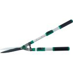 FORBICI SIEPI PAPILLON "TELESCOPICA" 66/84CM