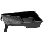 VASCHETTA X RULLI MAURER