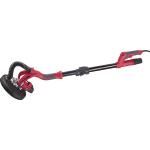 LEVIGATRICE A SECCO PER MURO "SW 600K" YAMATO 600W