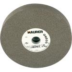 MOLA ABRASIVA CORIND.MAURER 150X20X16 GR 46