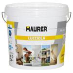 TRASPIRANTE LUCCIOLA 5LT MAURER