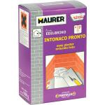 INTONACO PRONTO MAURER KG.1