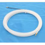 SONDA PASSACAVO IN NYLON 20MT Ø4MM MAURER - CF. IN BUSTA