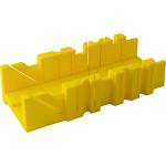 CASSETTA GUIDA 300MM IN ABS X SEGA X CORNICI MAURER