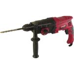 TRAPANO TASSELLATORE YAMATO "RH 920/26" 920W IN VALIGETTA