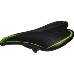 SELLA SPORTIVA X CICLI MAURER