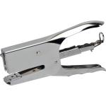 FISSATRICE MAURER PLUS "HP435" PINZA P.TI 24/6 - 26/6 - CF. SCATOLA