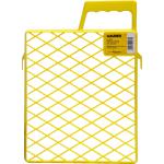 RETINA X RULLI IN PVC MAURER 260X220MM.