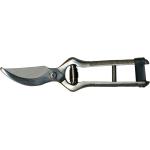 FORBICI POTA PAPILLON "PROCUT" 180MM