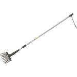 SCUOTITORE X RACCOLTA OLIVE "OS 1000" PAPILLON (batteria non inclusa)