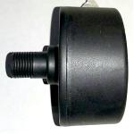 RIC.YAMATO - COMPRESSORE (92847-92848) FILTRO ARIA