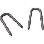 CHIODI CAMBRETTE MAURER MM 18X40