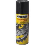LUBRIFICANTE SPRAY X CATENE CICLI MAURER 200ML