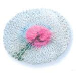 RETICELLA LAMPADA GAS 100W PAPILLON - CF. BLISTER 3PZ