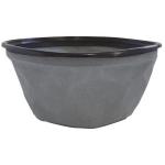 FILTRO ASPIRACENERE "CINIX" 15LT YAMATO (93740-95159)