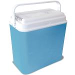 FRIGO BOX ELETTRICO "DUAL POWER" 25LT CALDO-FREDDO