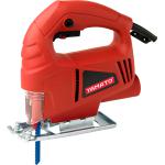 SEGHETTO ALTERNATIVO YAMATO "JS 400-55" 400W - (S)