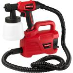 PISTOLA SPRUZZO YAMATO "PS 800" 800W - (S)