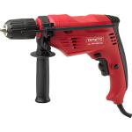 TRAPANO PERCUSSIONE YAMATO "TPR 500-13K" 500W IN SCATOLA - (S)