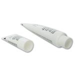 CATALIZZATORE STUCCO 30GR VETRORESINA E STUCCO MAURER PLUS